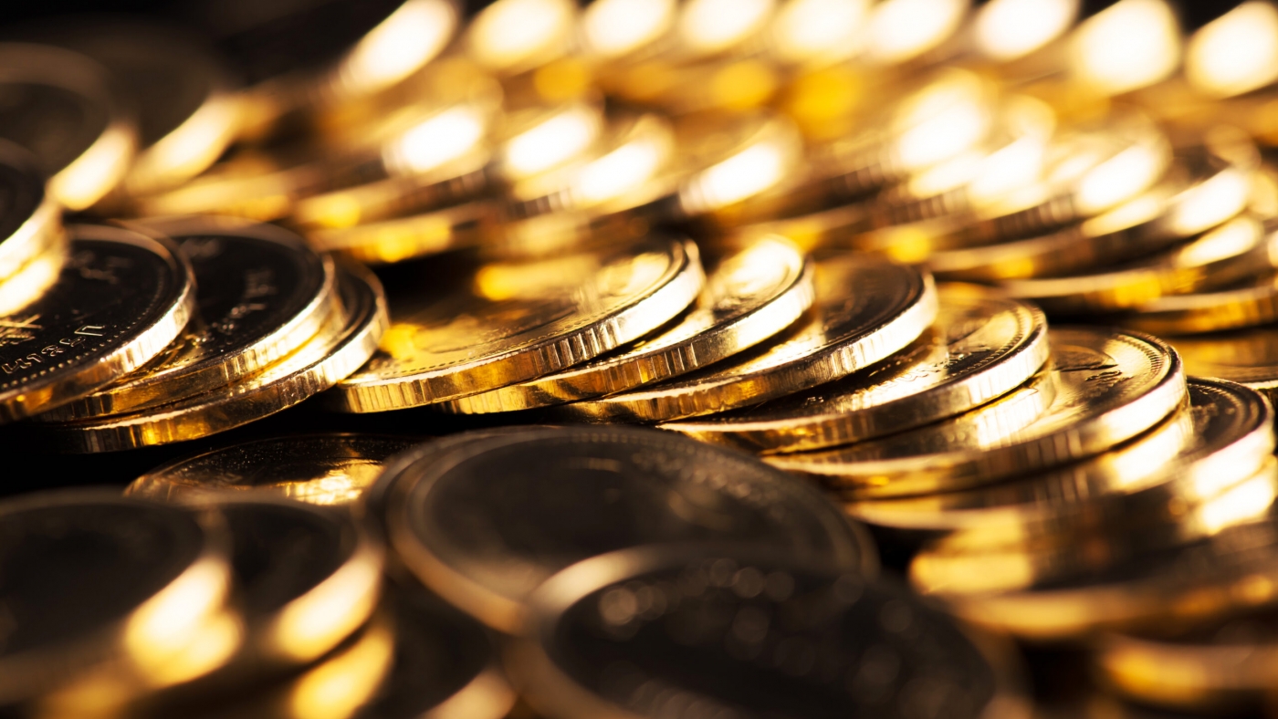 goldkurs-boersenpreis-goldankauf