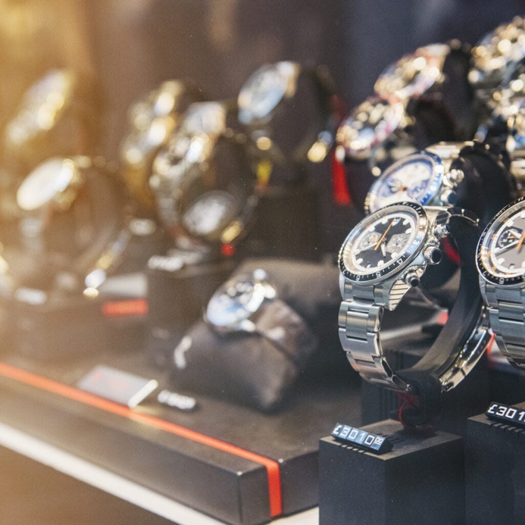 luxus-uhren-rolex-omega-hublot-breitling-ap