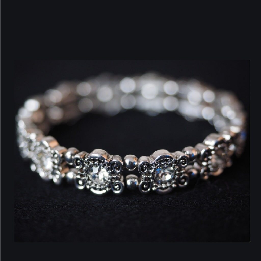 silber-verkaufen-silberschmuck-armband