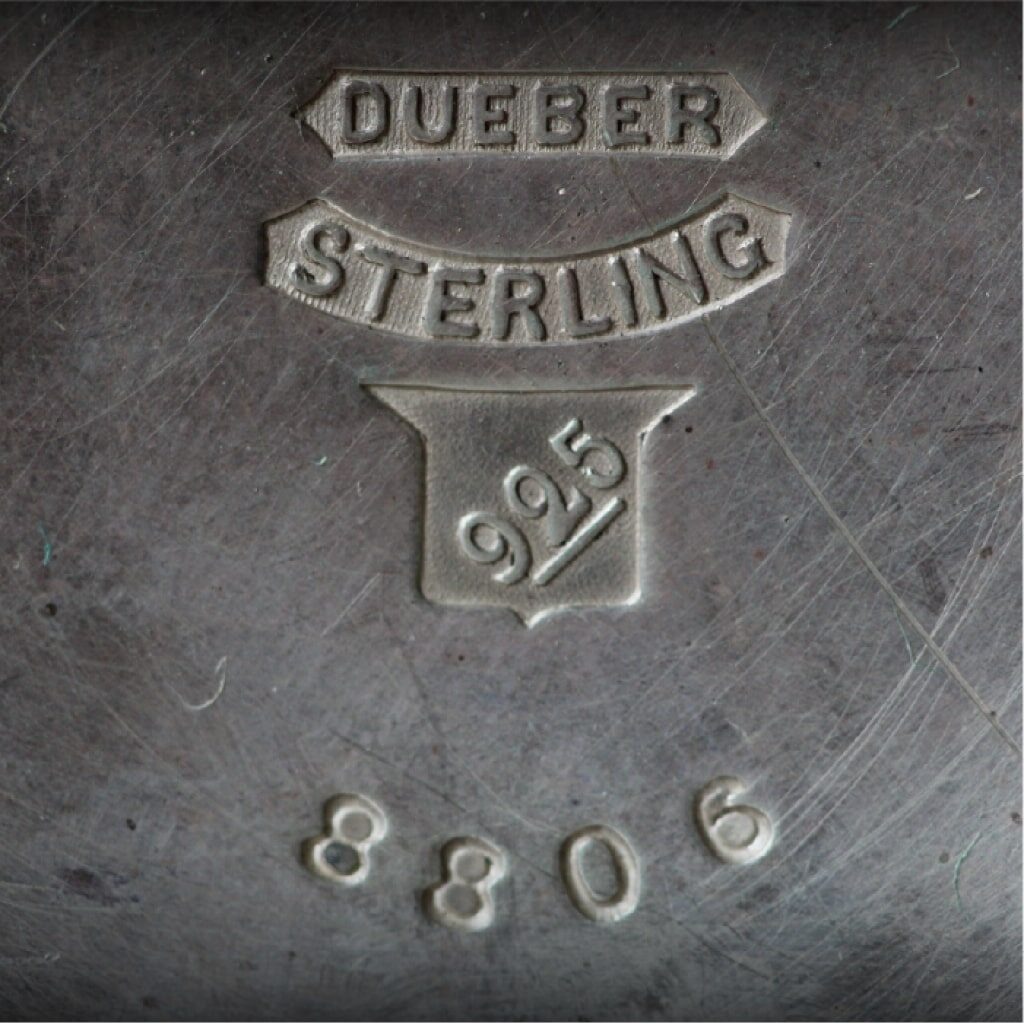 silber-verkaufen-sterlingsilber
