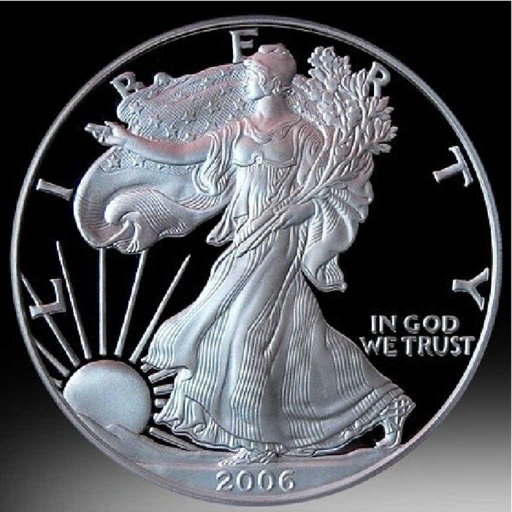 silberankauf-berlin-muenze-silber-silbermuenze