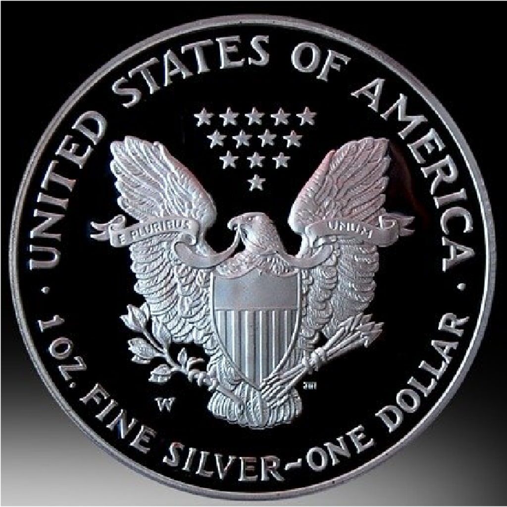 silberankauf-online-silbermuenze-usa