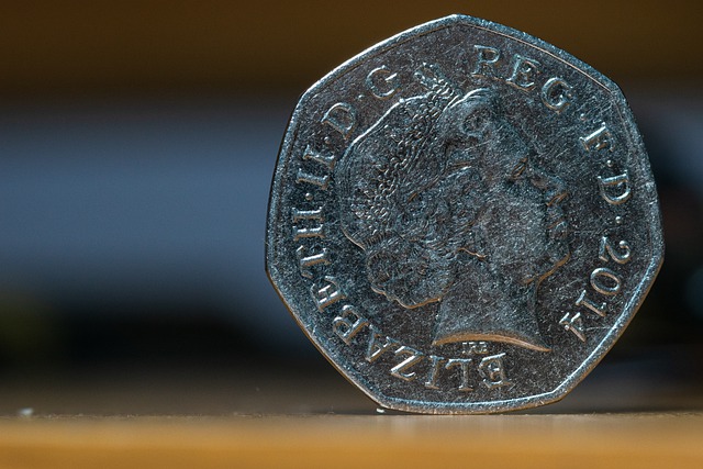 sterling-silber-muenze-queen