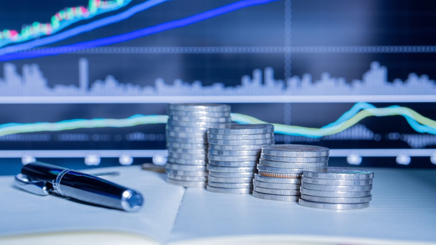 goldankauf-berlin-silberbarren