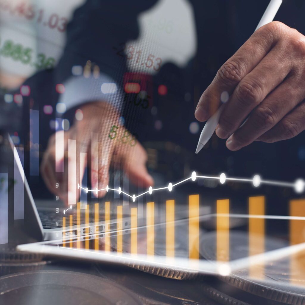 goldankauf-berlin-silberbarren-clever-verkaufen