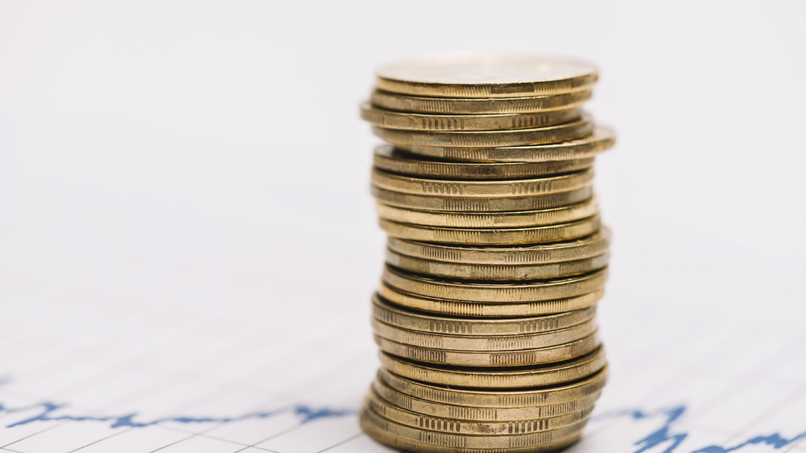 goldpreis-steigt-trotz-coronakrise