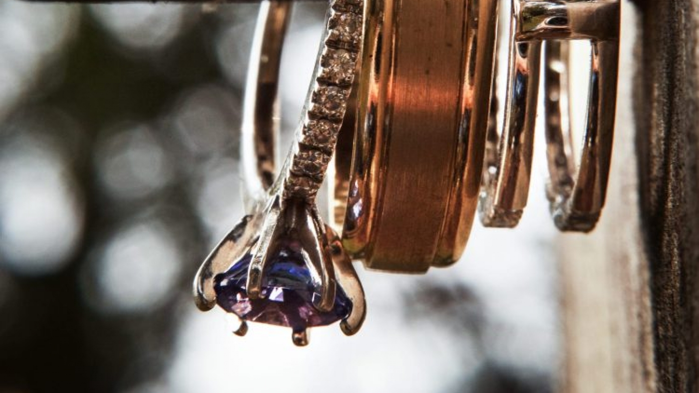 Schmuckankauf-Berlin-Titelbild