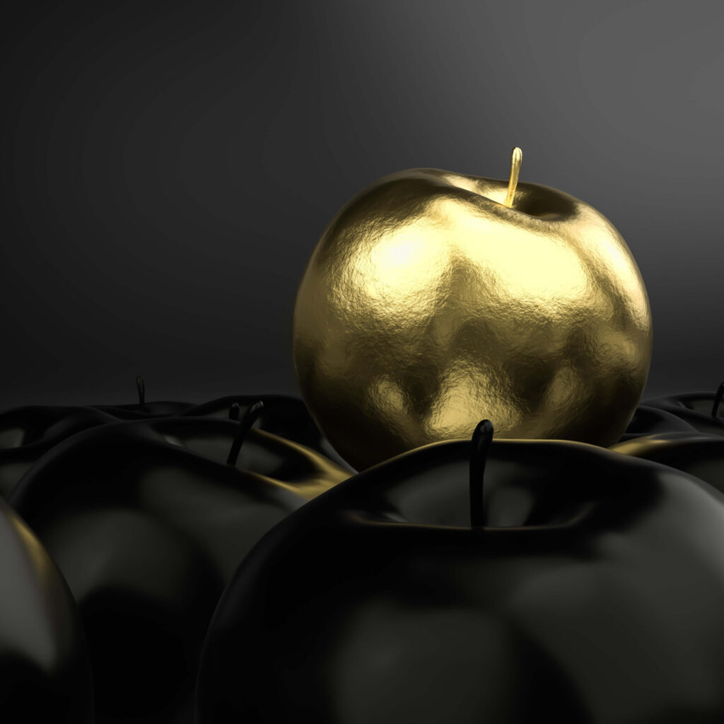 goldverkaufenberlin-bleibende-werte