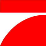 Brand Name : Brand Short Description Type Here.