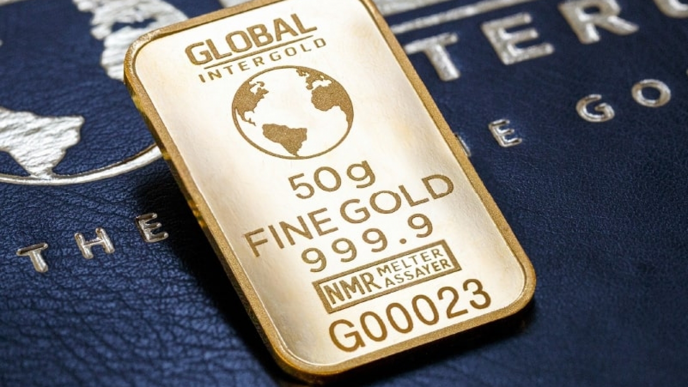 goldbarren-kaufen