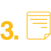 Schnelle Wertermittlung in Hannover