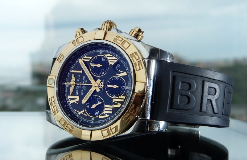 breitling-uhren-ankaufberlin