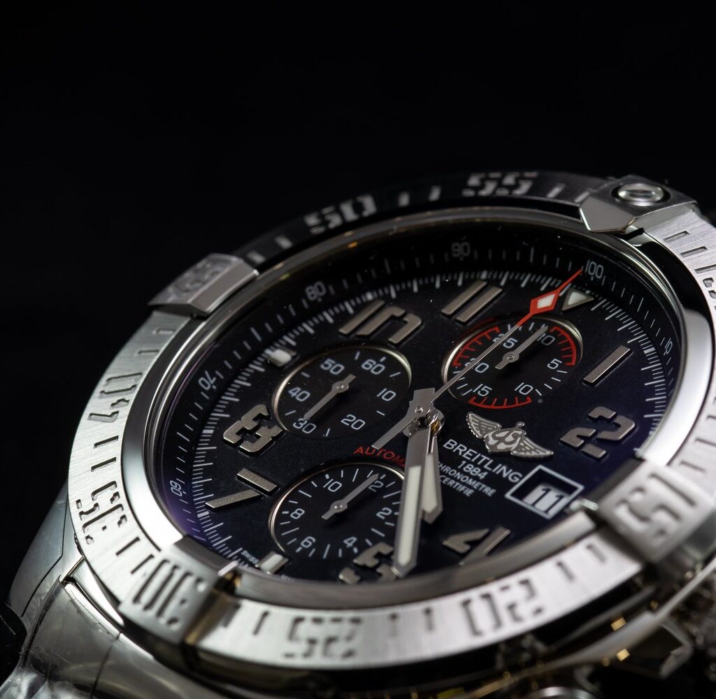 breitling-rolex-ankauf-berlin