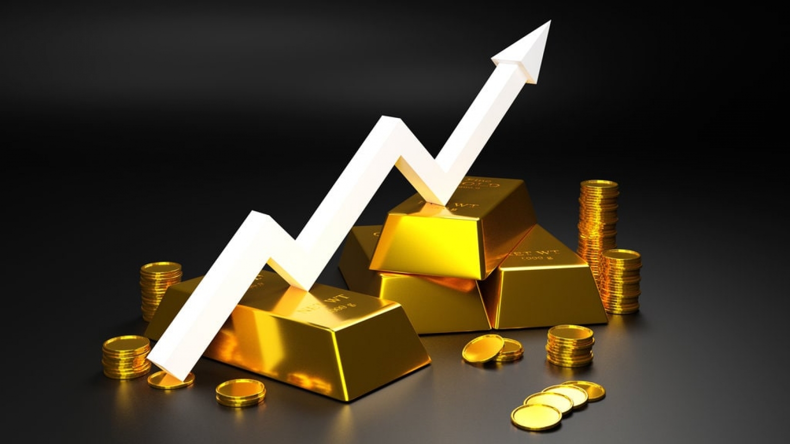 edelmetall-euphorie-goldpreis-titelbild-news