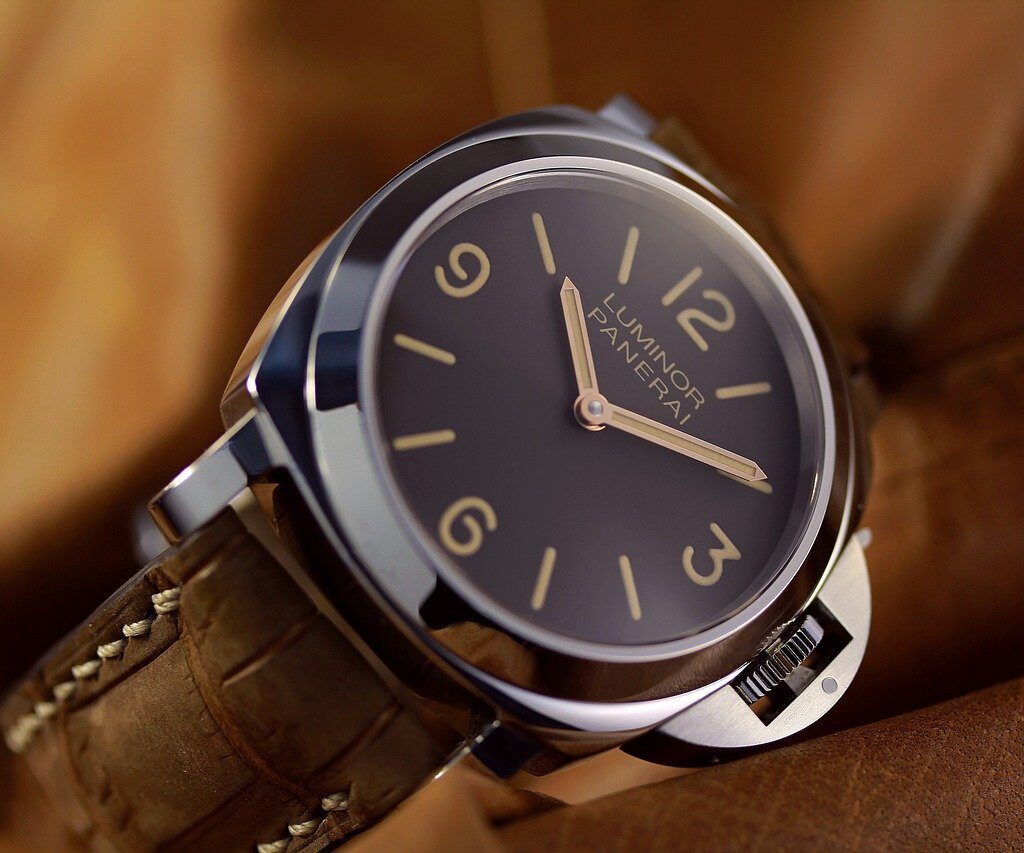 uhrenankaufberlin-panerai