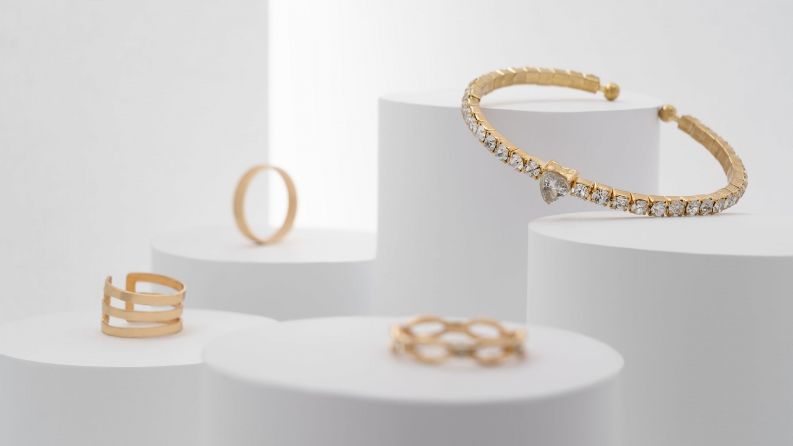 goldschmuck-blog-titelbild