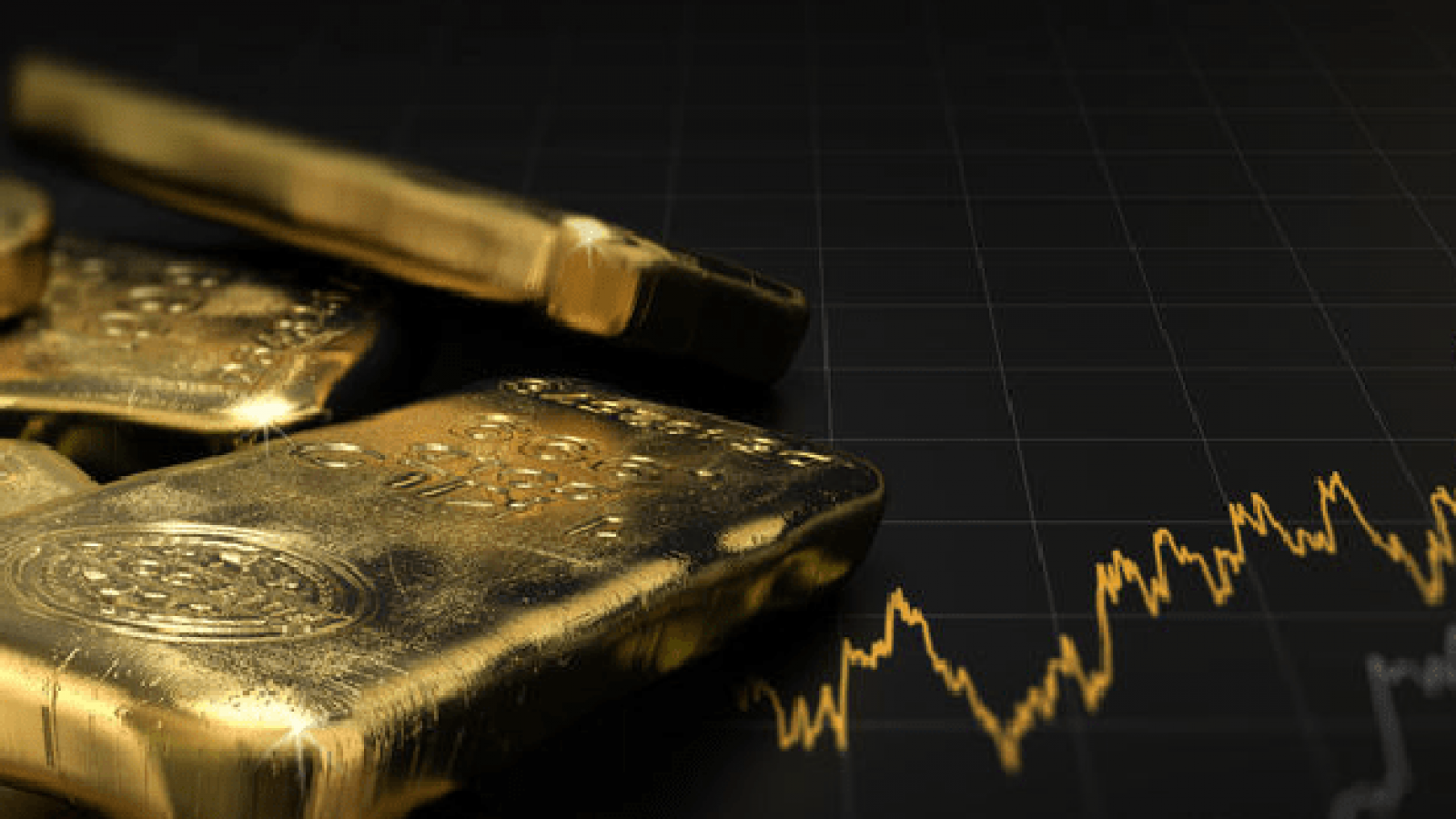 titelbild-news-gold-verkaufen-goldpreis-min