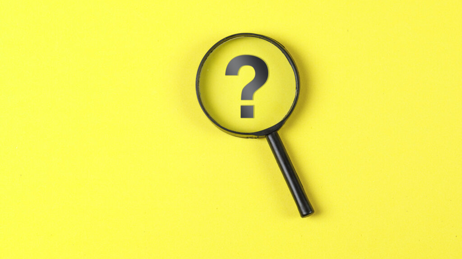 titelbild-thema-sollte-man-jetzt-sein-gold-verkaufen