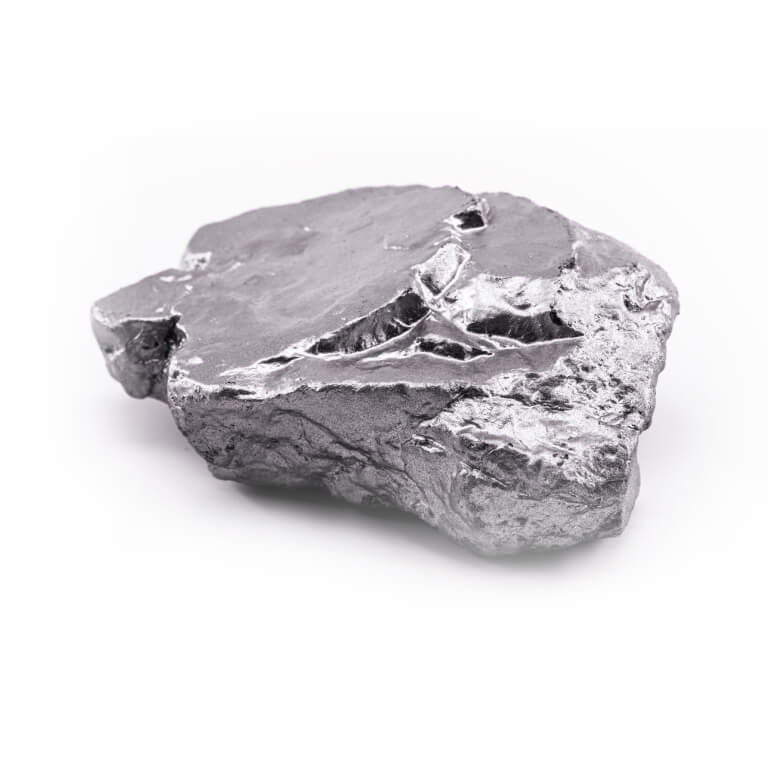 palladiumnugget-palladium-ankauf