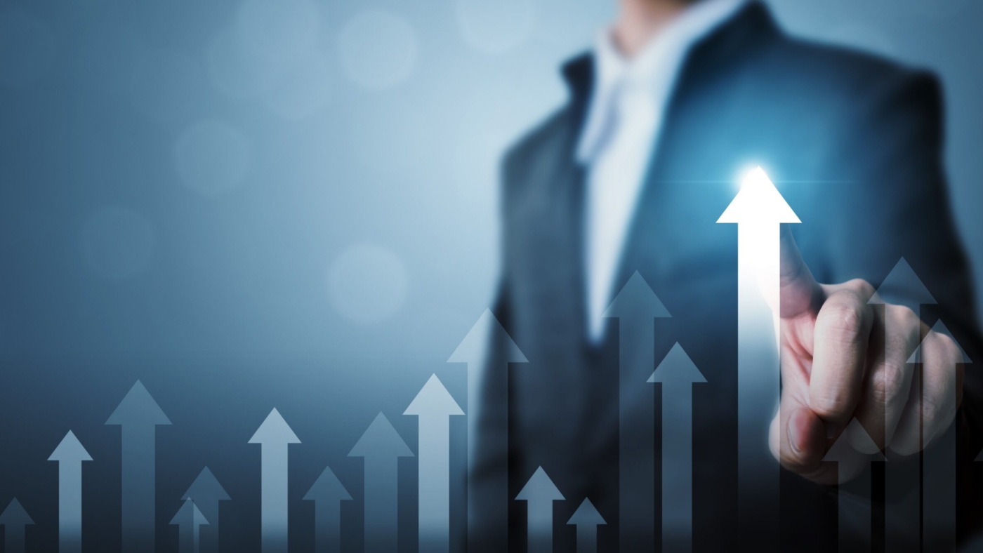 gold-oder-immobilien-langfristige-profitable-investments