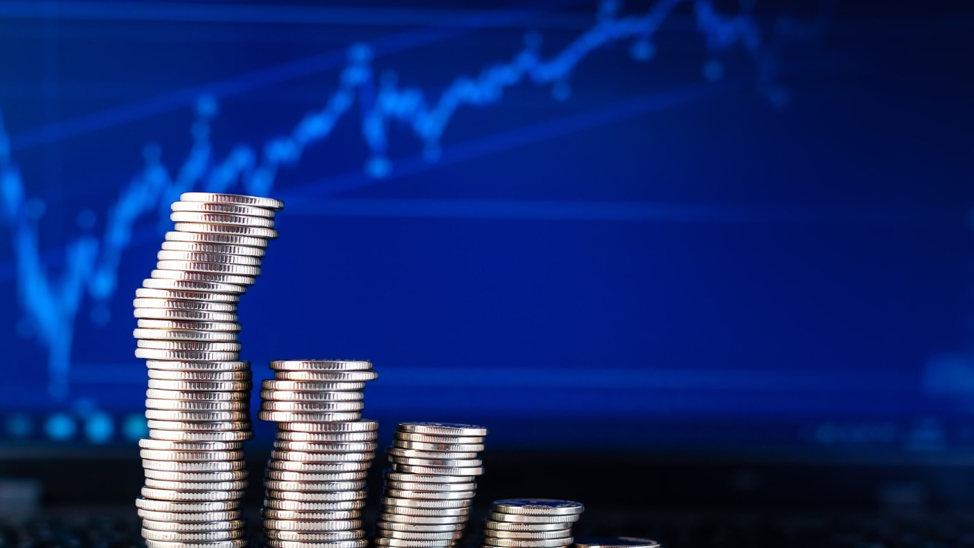 titelbild-blog-silbermünzen-vor-steigenden-kursen