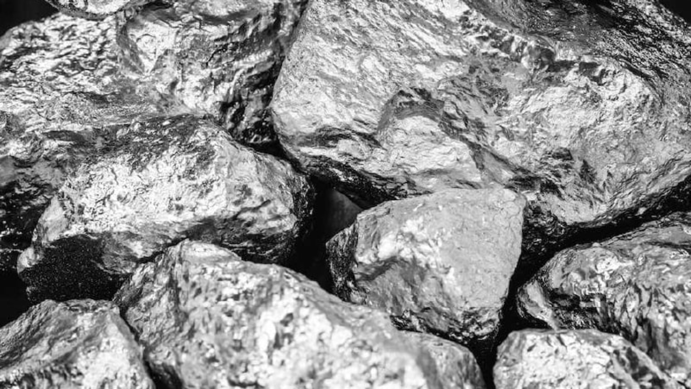 platin-materielle-wertanlage