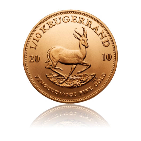 1-10-kruegerrand-1-10-oz-kruegerrand