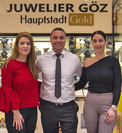 goldankauf-berlin-experten-team