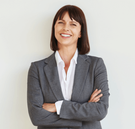 martina-burisch-rezension-online-Goldverkauf