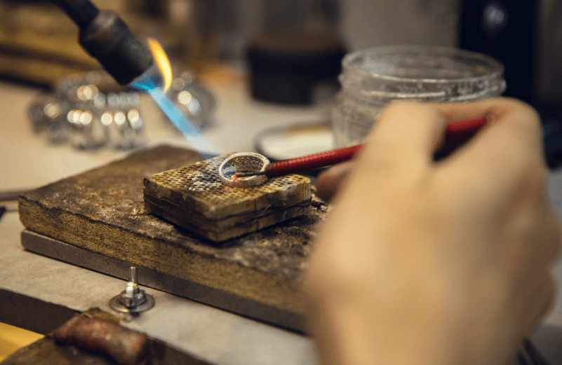 edelmetallrecycling-oekologisch-haupstadtgold