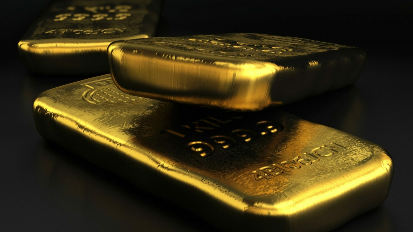 goldbarren-goldanlage