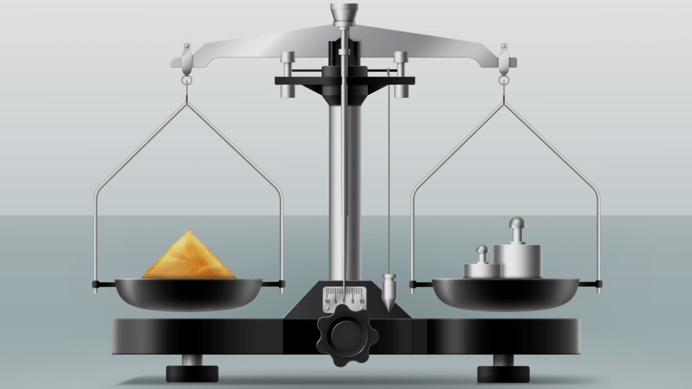 unze-feinunze-waage-unterschied
