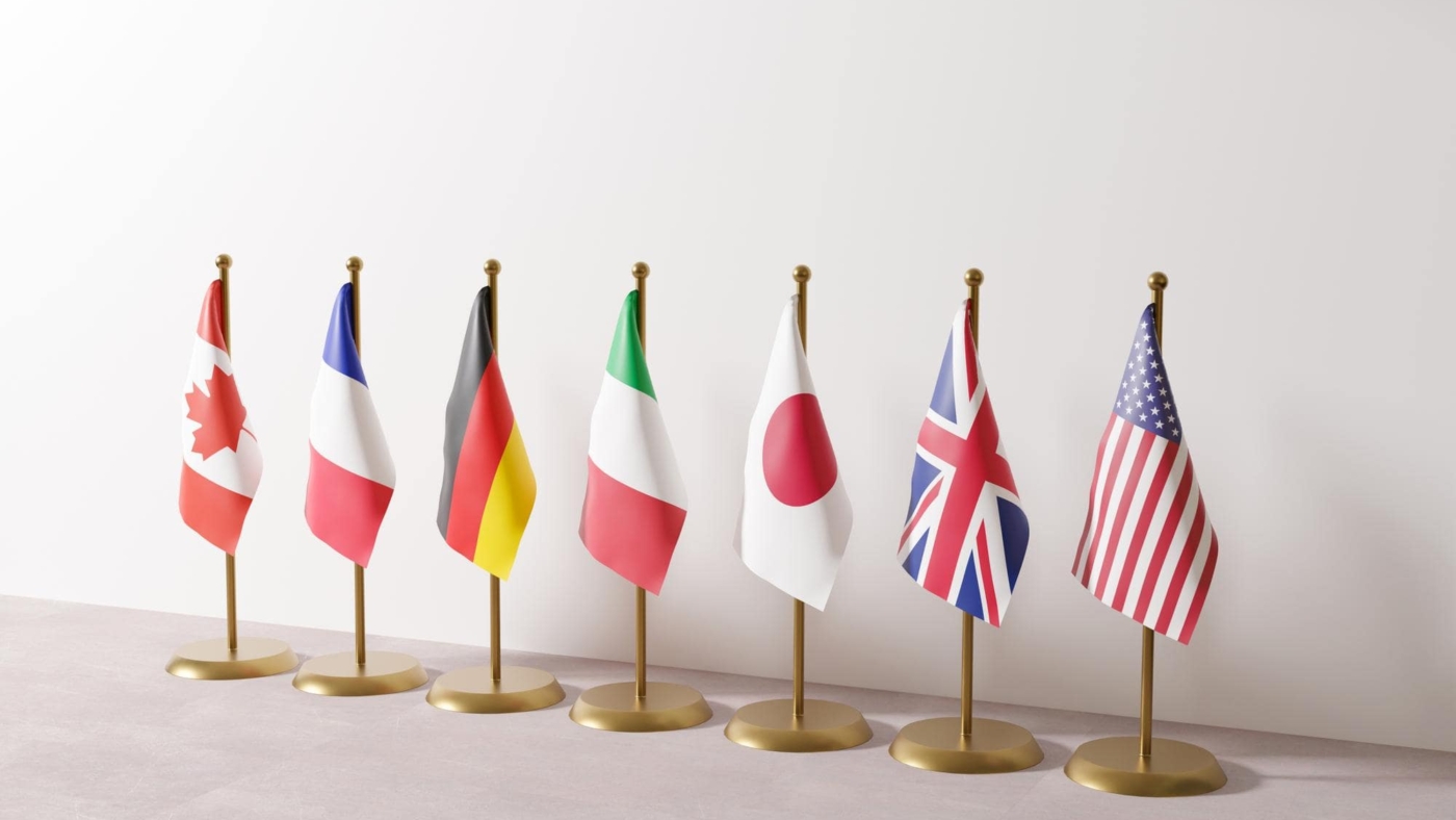 g7-gipfel-goldimporte-russland-entscheidung