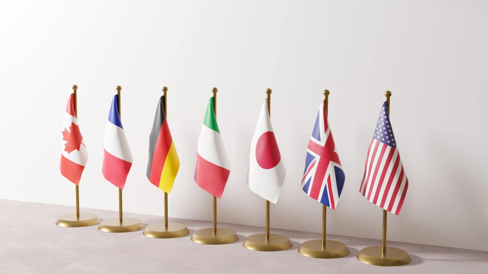 g7-gipfel-goldimporte-russland-entscheidung