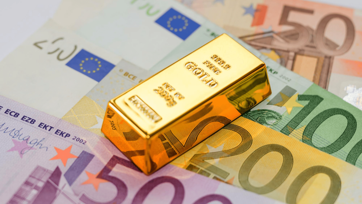 goldrechner-ist-mein-goldpreis-sicher