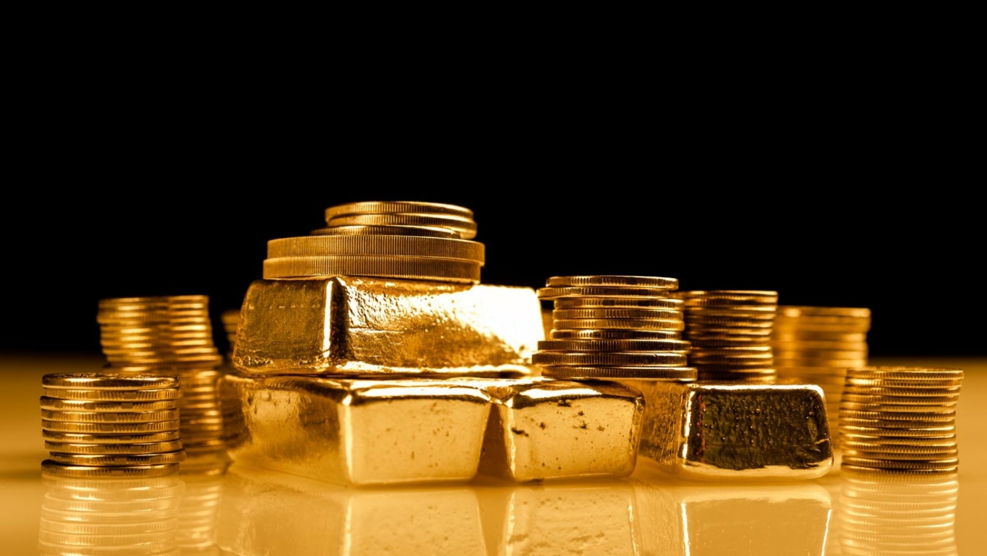 goldmarkt-berlin-goldankauf-min