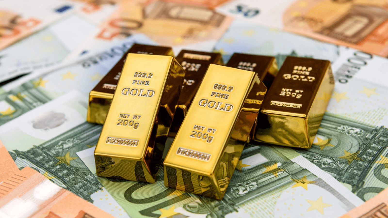 goldreserven-deutschland