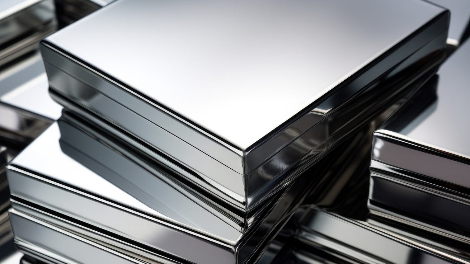 was-sind-die-eigenschaften-von-platin-hauptstadtgold-platin-silber-platten