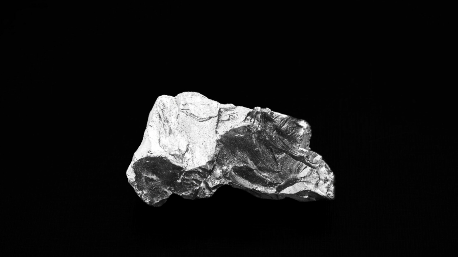 Palladium-eigenschaften-erz-dunkel-hauptstadtgold