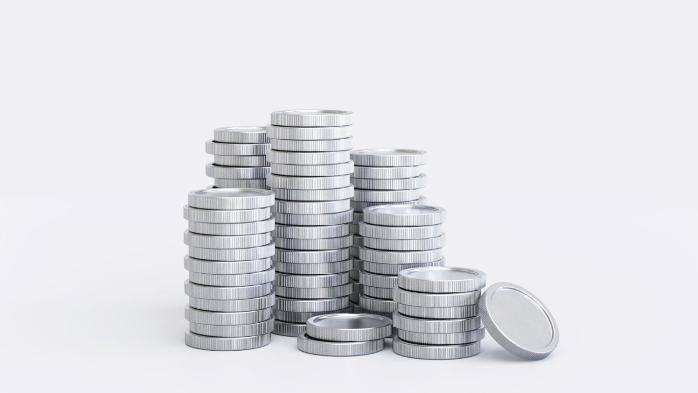 silber-investieren-sinnvoll-hauptstadtgold-silber-muenzen-silber