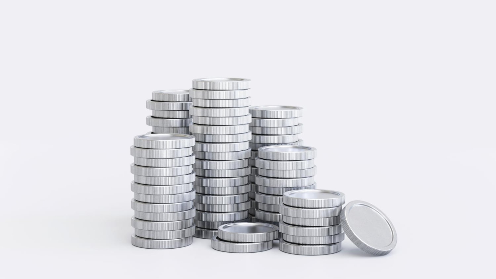 silber-investieren-sinnvoll-hauptstadtgold-silber-muenzen-silber