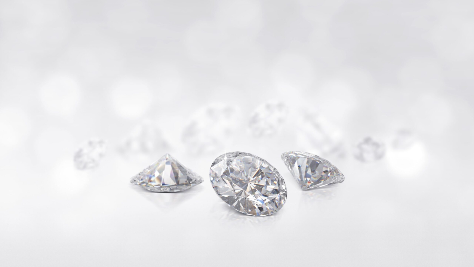 diamenten-preisentwicklung-haupstadtgold-diamanten