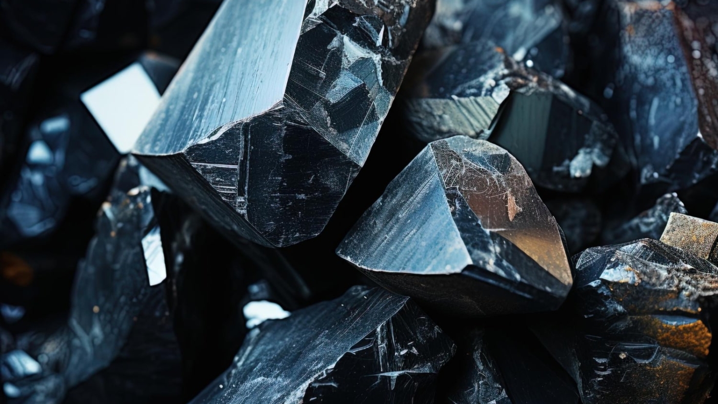 rhodium schmuck hauptsadtgold rhodium steine brocken