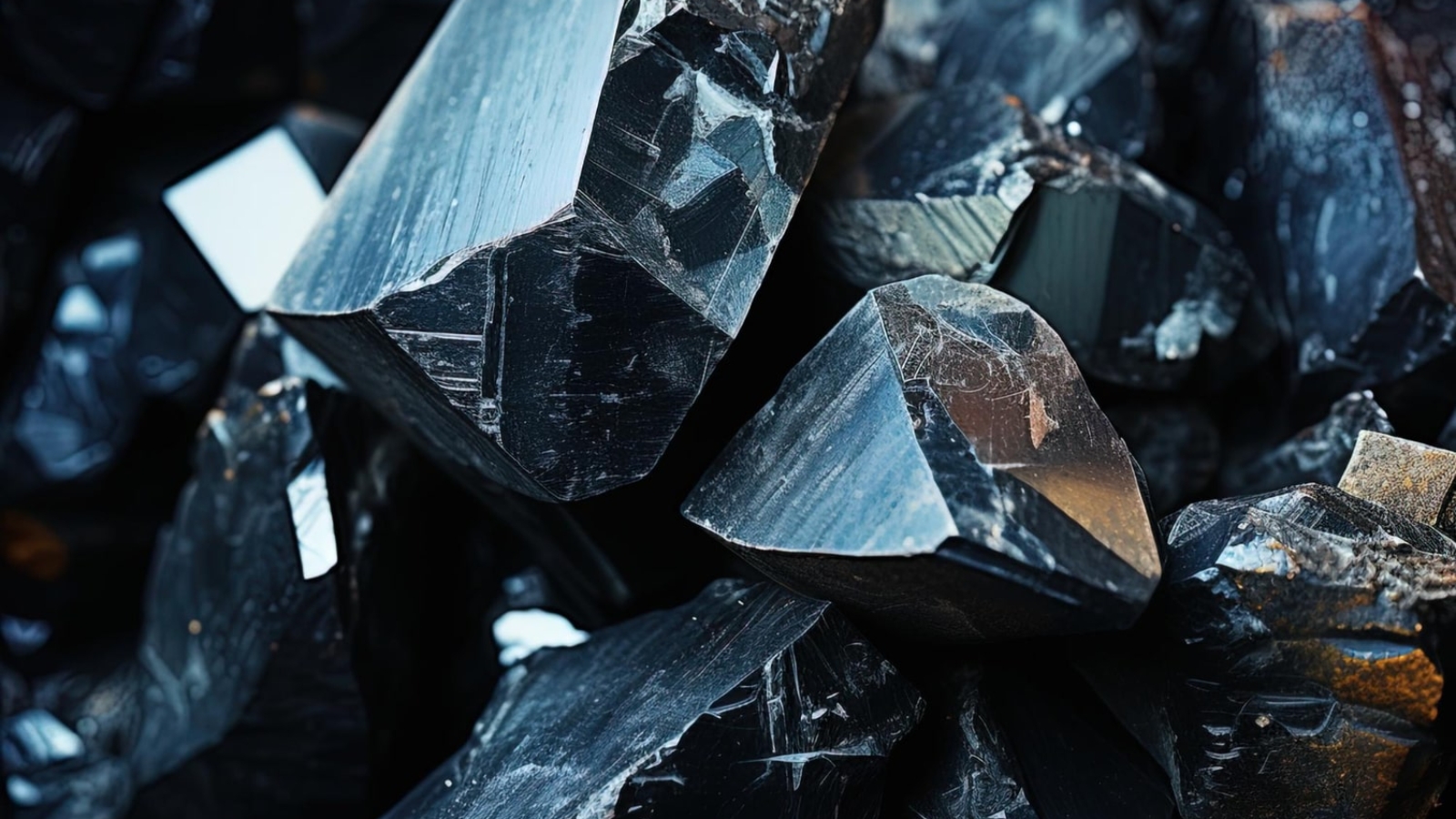 rhodium schmuck hauptsadtgold rhodium steine brocken