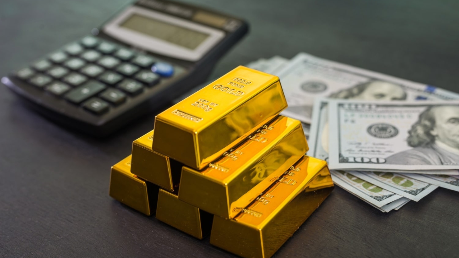 was-passiert-mit-gold-wenn-bargeld-abgeschafft-wird