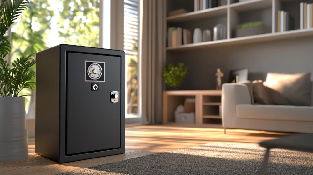 goldmuenzen-aufbewahren-hauptstadtgold-treasor-gold-tisch-schrank-fenster