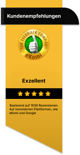 banner-kempfehlungen-hgold