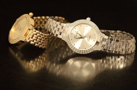 cartier-uhren-bruchgold-berlin