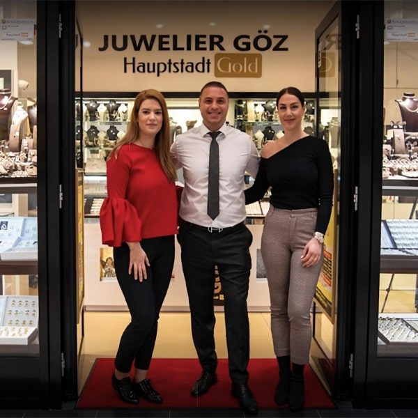 goldankauf-berlin-hauptstadtgold-team-berlin-min