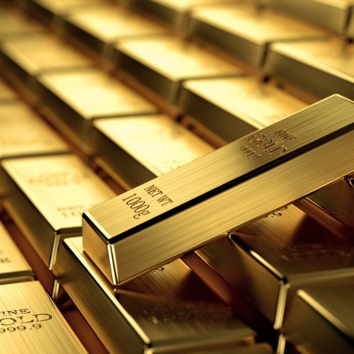 goldbarren-ankauf-berlin-titelbild